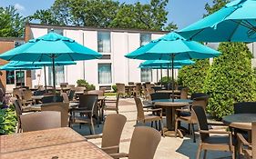 Country Inn And Suites Traverse City Mi